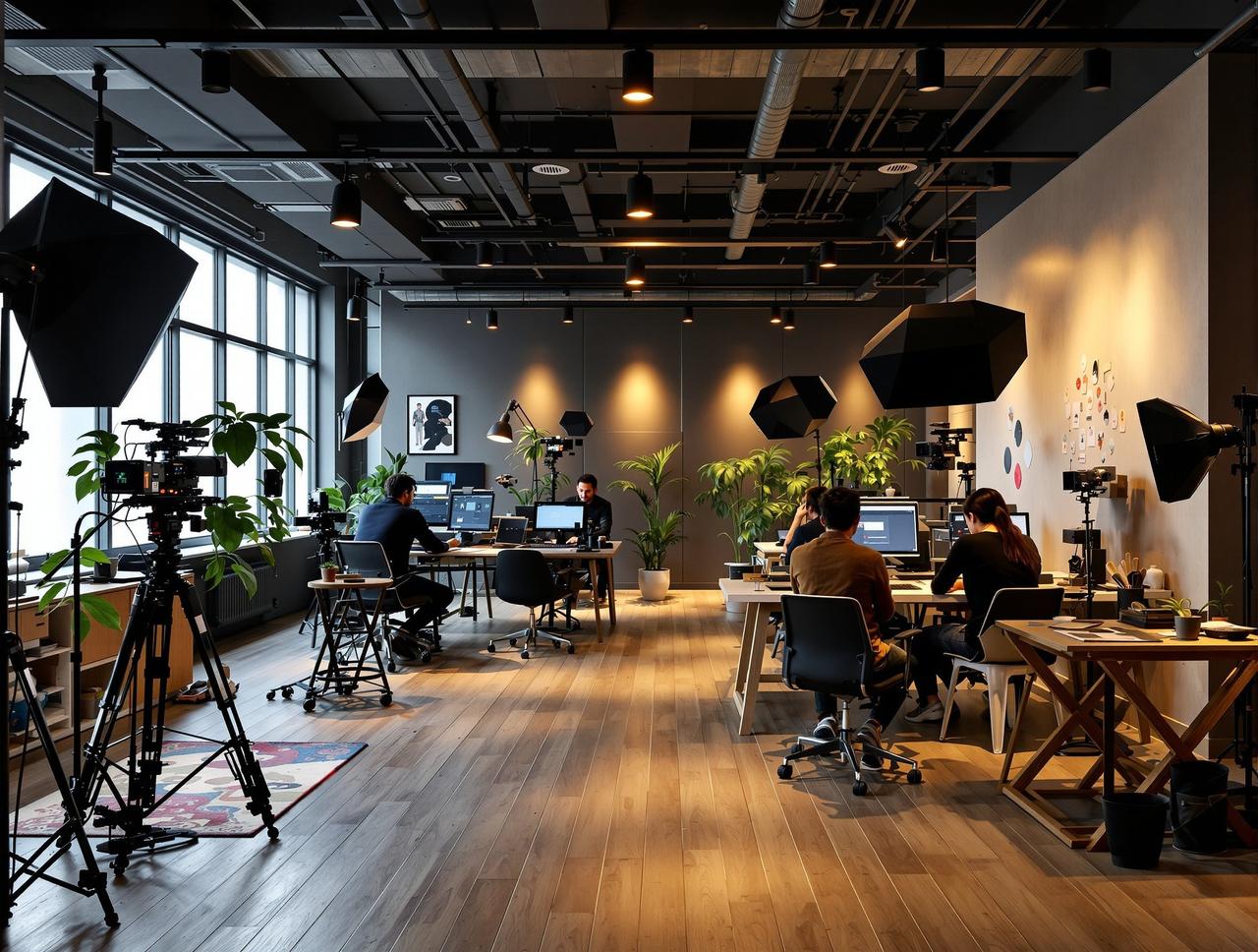 日韩一级片传媒公司