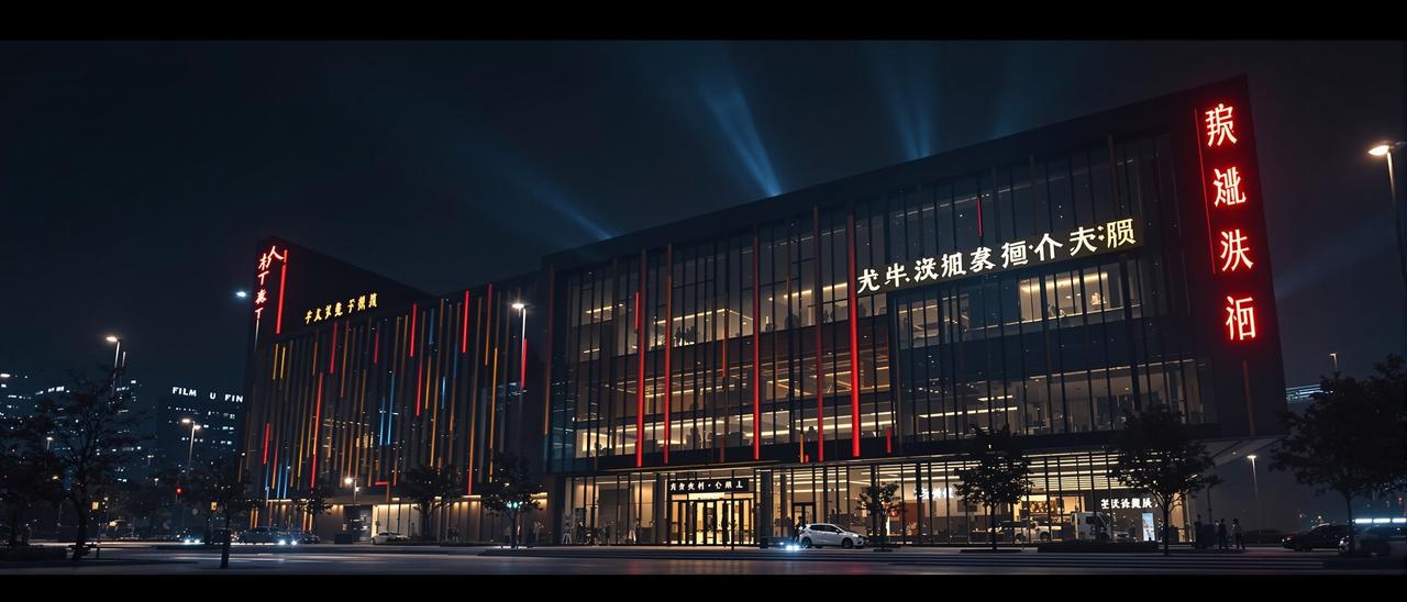 关于日韩一级片